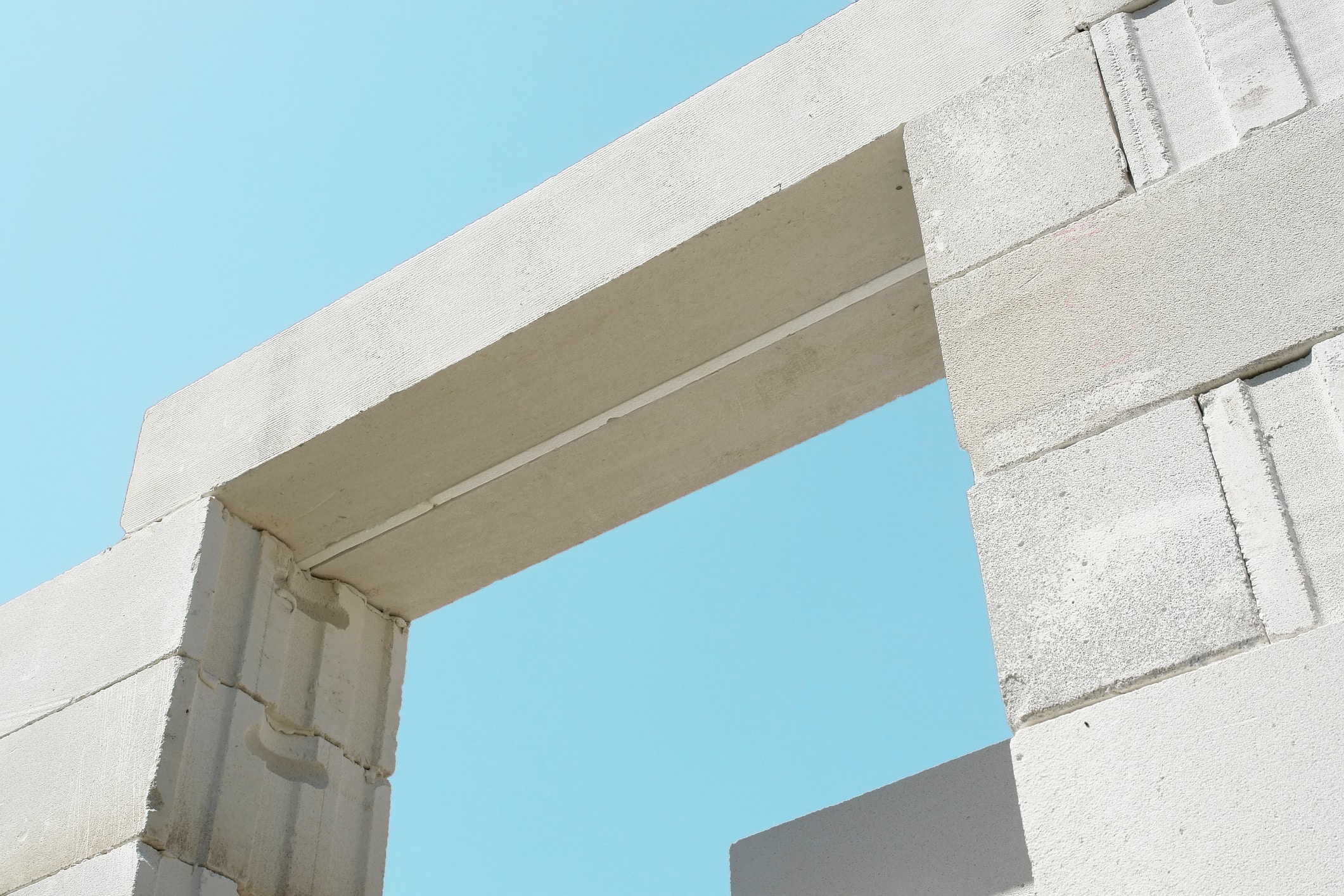 Timber and building supply materials