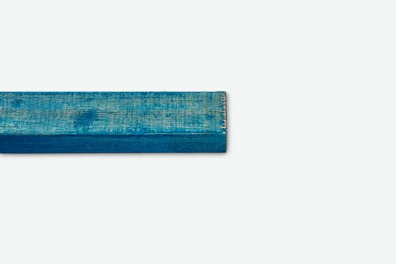 Structural timber